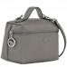 Longchamp Le Pliage Xtra Vanity Xs Grey Women