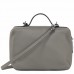 Longchamp Le Pliage Xtra Vanity Xs Grey Women