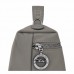 Longchamp Le Pliage Xtra Vanity Xs Grey Women