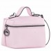 Longchamp Le Pliage Xtra Vanity Xs Pink Women