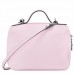 Longchamp Le Pliage Xtra Vanity Xs Pink Women