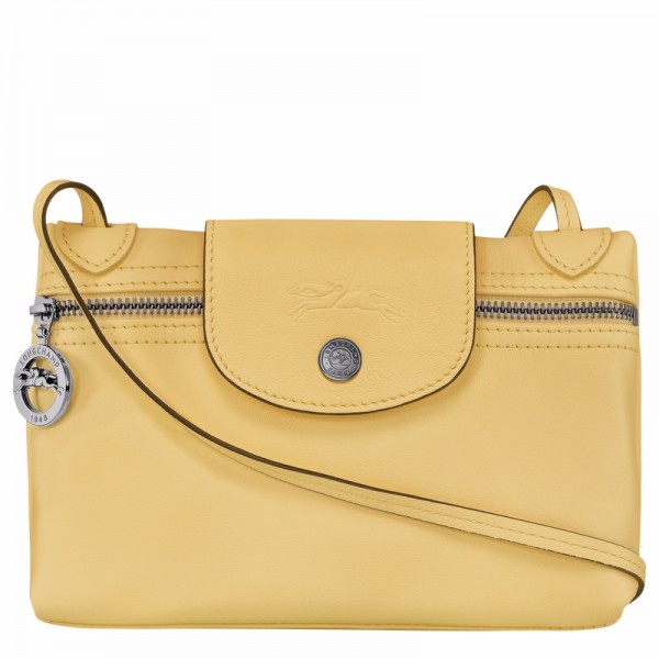 long champパック Longchamp Le Panier Pliage Extra Small Crossbody Bag | Saks