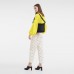 Longchamp Le Pliage Xtra M Hobo Bag Black Leather Women