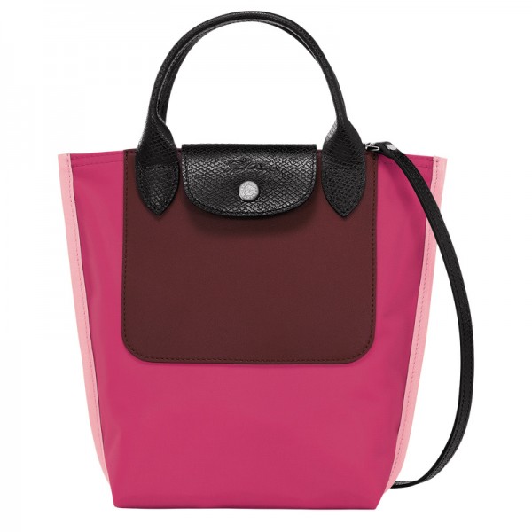 【送料&関税込】Longchamp cabas L Shopping Bag Longchamp 'cabas L' Shopping Bag | italist