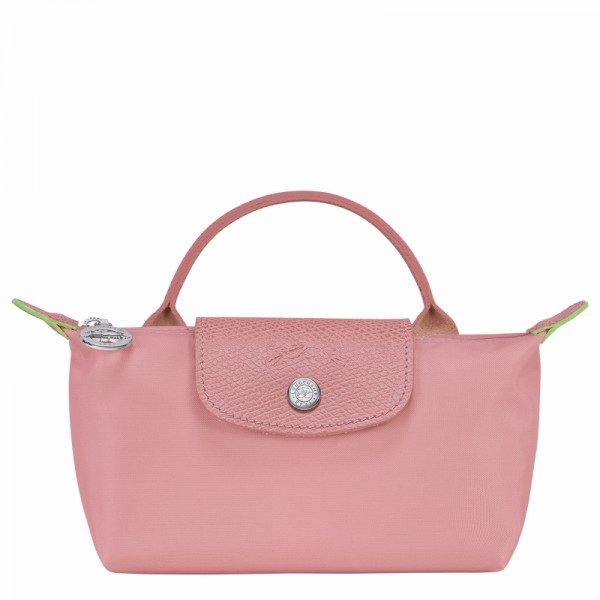 longchamp-le-pliage-green-