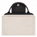 Longchamp Le Pliage Energy Xs Handbag Recycled Canvas Ivory Women