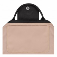 Longchamp Le Pliage Energy Xs Handbag Recycled Canvas Hawthorn Women