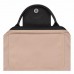 Longchamp Le Pliage Energy Xs Handbag Recycled Canvas Hawthorn Women