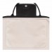 Longchamp Le Pliage Energy S Handbag Recycled Canvas Ivory Women