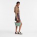 Longchamp Le Pliage Original S Handbag Celadon Recycled Canvas Women