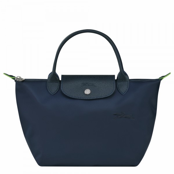 longchamp-le-pliage-green-s-