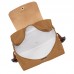 Longchamp Le Pliage Original M Backpack Fawn Women