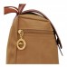 Longchamp Le Pliage Original M Backpack Fawn Women