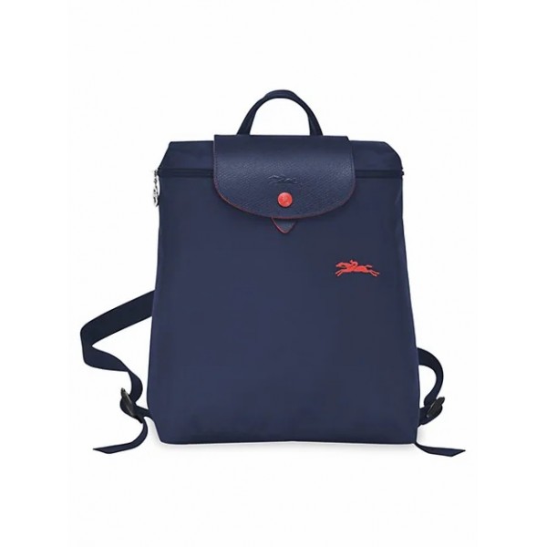longchamp-le-pliage-club-  display picture 3