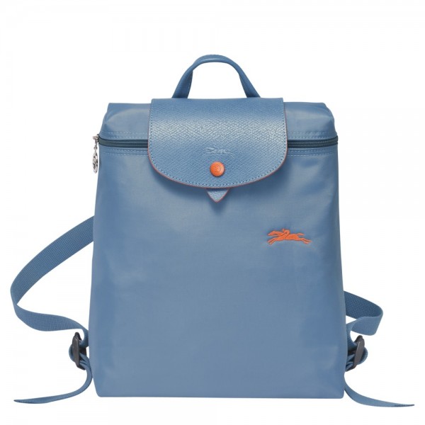 longchamp-le-pliage-club-  display picture 1