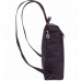 Longchamp Le Pliage Club Backpack Bilberry 70th Anniversary Edition Women