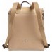 Longchamp Le Pliage Club Backpack Beige 70th Anniversary Edition Women